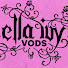 Xb46-NdqhR0-channel-avatar-Ella Ivy