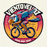 R6pu_AaDghk-channel-avatar-VientoVelozビエントベロス_ロードバイクch