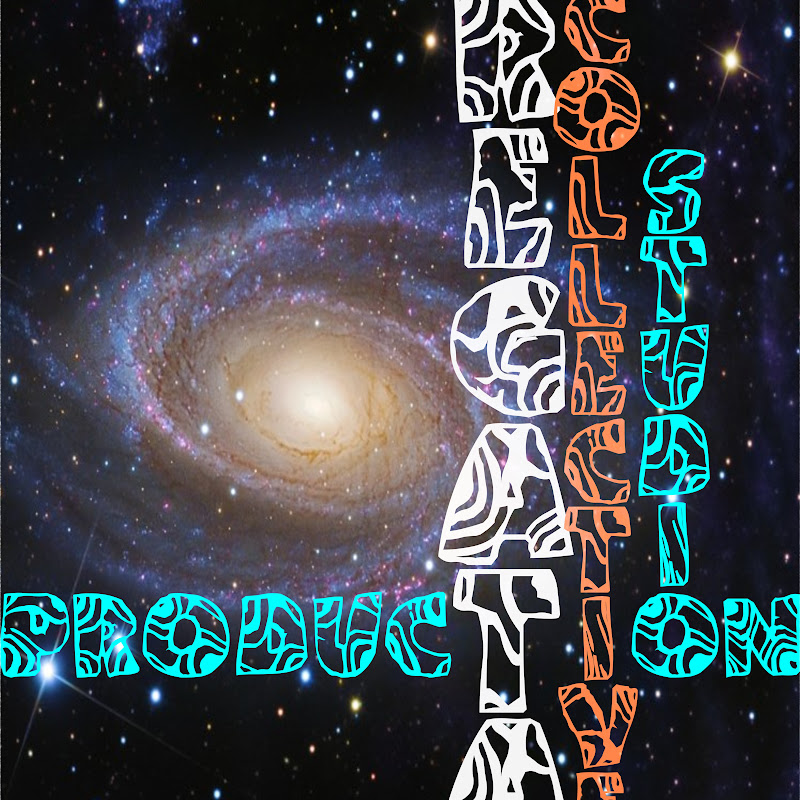Lorenzo and Regata Collective icon