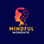 Mindful Moments logo