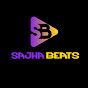 l3XvoEfOgnU-channel-avatar-Sajha Beats