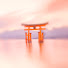 iPkCA6G_fBU-channel-avatar-JapanEchoes