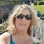 Gail Hughes YouTube Profile Photo