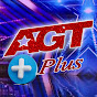 AGT24 Plus