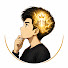 pUlEPxuP8rw-channel-avatar-Mindset Kerajaan