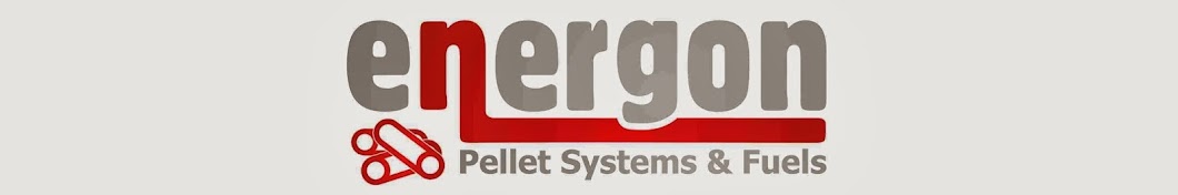 energon-Pellet Systems Avatar canale YouTube 