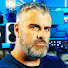 PDdougFOx48-channel-avatar-Studio Life