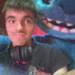 m__9fiupiC8-channel-avatar-Evan M