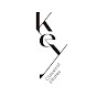 KEYPILATES - 키필라테스 목동