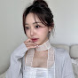 지안씨JIANSSI Image Thumbnail