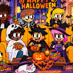 Give me to House The Halloween Fan 2026