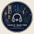 9GL1yMp9XIg-channel-avatar-Sonic Shelter