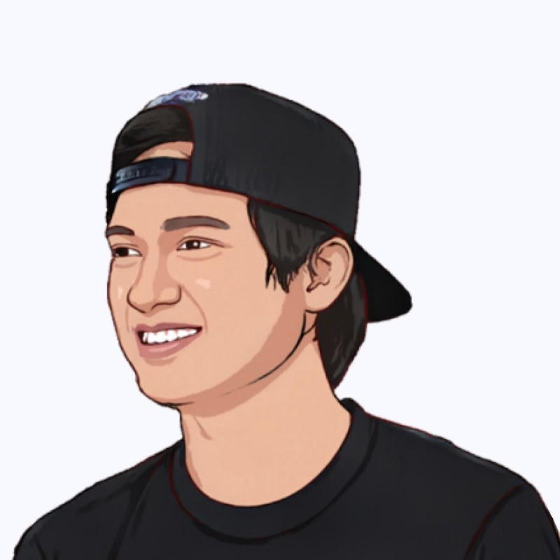 Achmad Solikhin