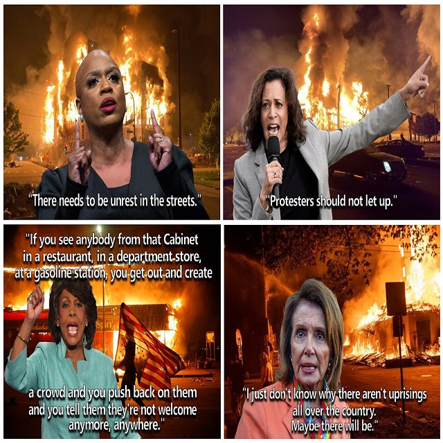 gmLcyy-Ejb7Rhe2LFydg7Hitg5ocX652e8wtaOwdVKjHlXi08HE98avE3oH7r_TFOXk4WYHCeUkkaw=s640-c-fcrop64=1,00000000ffffffff-nd