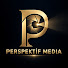 2B_hF5NDUQg-channel-avatar-Perspektif Media