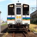 全国駅メロチャンネル