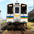 c2dRb6FGV5w-channel-avatar-全国駅メロチャンネル