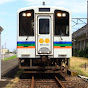 全国駅メロチャンネル