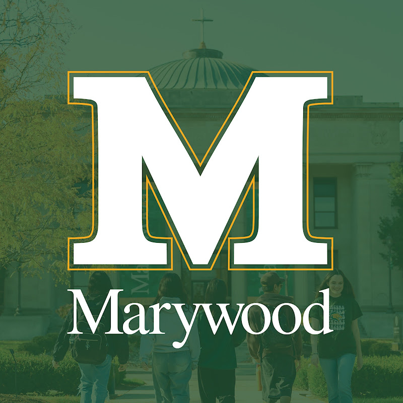 Marywood University