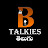 B Talkies Telugu