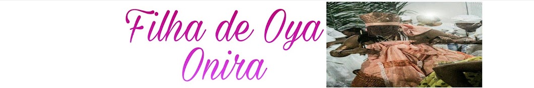 Dofona De Oya Onira رمز قناة اليوتيوب