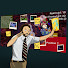 yBkR51ymGV4-channel-avatar-Sabbat