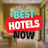 YON03mFU684-channel-avatar-Best Hotels Now