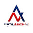 Wx3qHLImubg-channel-avatar-Naya Aawaj TV