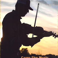 Bob's Barn Jams profile image