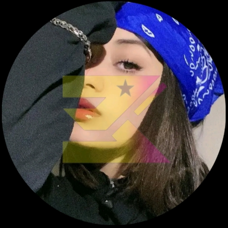 Hire RJONIX DZ — Music & Audio YouTube creator for sponsorships