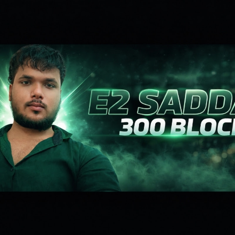 Saddam  300  blogger