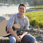 Peter Fillman - @PeterFillmanMusic - Youtube
