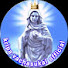 1b5TcKBcqHQ-channel-avatar-kripa vachasukal official 