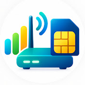 Signal and SIM