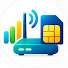 K7SjcmfEOmk-channel-avatar-Signal and SIM