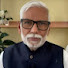 -in79mz4fKM-channel-avatar-Pillai Center
