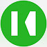 byAiyAJMGdI-channel-avatar-Кинезио Корпус
