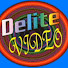 YnYhf6U-_Uk-channel-avatar-Delite video Qawwali