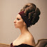_e_DuFN-i1g-channel-avatar-Some Days You're Barbra