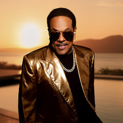 Charlie Wilson - Topic