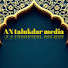 l7s7uLftLMM-channel-avatar-AN talukdar media