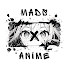 QlpjWXSTvs0-channel-avatar-MADS X ANIME
