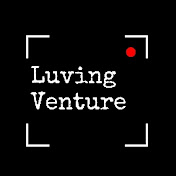 Luving Venture