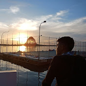 BangRahmat