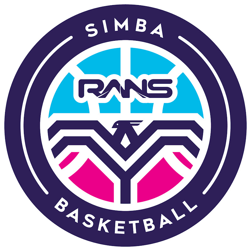 RANS BASKETBALL