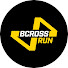 XPGYKrE7Ykg-channel-avatar-BCROSS RUN 