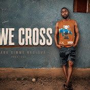 Newe Cross  Lophó MZ🇲🇿
