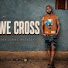 tgoClvTveNs-channel-avatar-Newe Cross  Lophó MZ🇲🇿