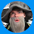 EiozZRgehWY-channel-avatar-FAKE WIZARDS
