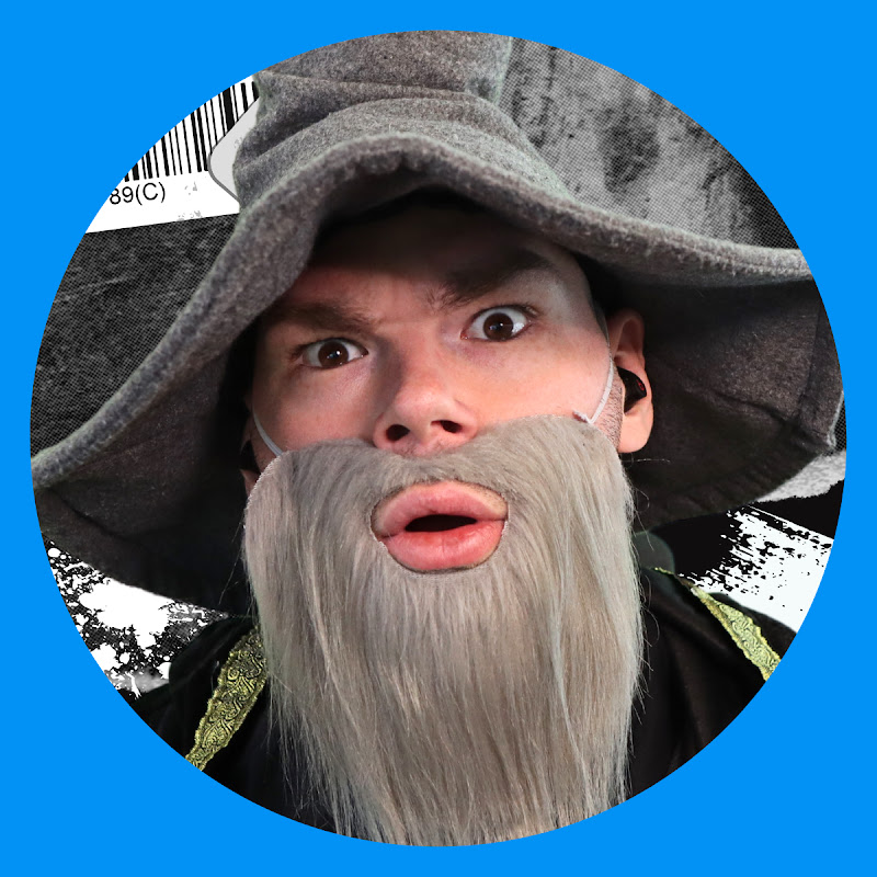 Fake Wizards Live
